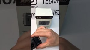 Видеорегистратор XPX ZX90