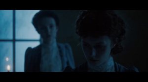 ПАНСИОН || Обзор сериала