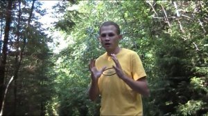 Как развить силу удара? Одно из упражнений