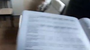 Проблема пульсации температуры горячей воды на Vaillant Tec pro 5 поколения