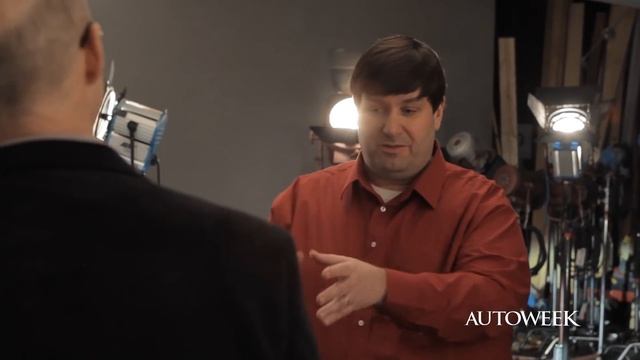 2014 Corvette Stingray Convertible - detailed video walkaround смотреть онлайн