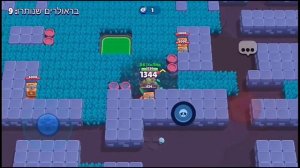 КАК ПОЛУЧИТЬ BRAWL PASS БЕСПЛАТНО В BRAWL STARS!|ПОЛУЧИЛ БЕСПЛАТНО Brawl Pass|СПОСОБ|