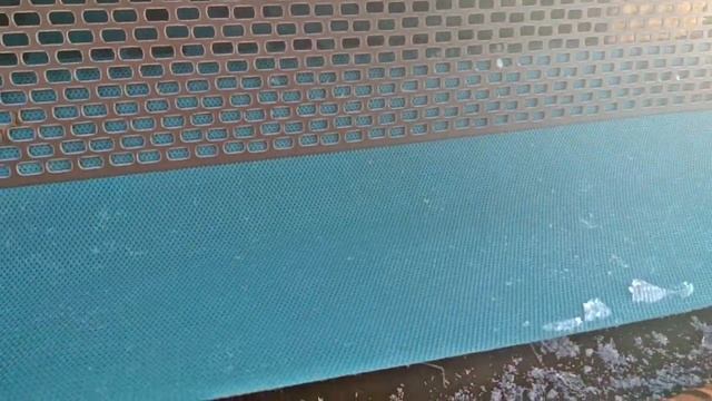 Лучший узел карниза кровли смотреть онлайн