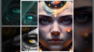 МАТЕРЬ МИРА, БЕЛЫЙ ЦАРЬ, ГОНЧАР, АНТИХРИСТ, БЕЛЫЙ БРАТ, БОГ НА НЕБЕ И НА ЗЕМЛЕ!