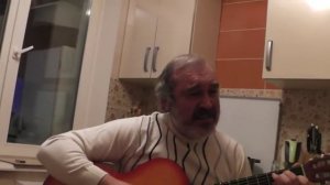 ПЕСНИ В В    ЧУТЬ ПОМЕДЛЕННЕЕ КОНИ