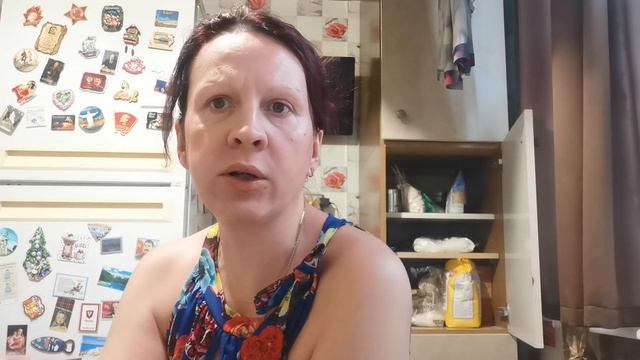 #мукбанг #суши #роллы и моё мнение о молодых парнях и взрослых женщинах - 20 лет разница смотреть онлайн