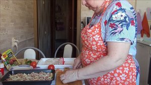 ЭТО БЛЮДО СТОИТ НА ПЕРВОМ МЕСТЕ СРЕДИ БЫСТРЫХ БЛЮД