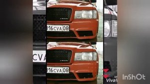 Mercedes w201, tuning. Мерседес 190 тюнинг первый проект