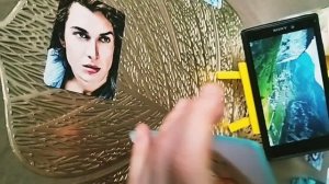 ?ЕГО МЫСЛИ, ЧУВСТВА, ДЕЙСТВИЯ➡️3 варианта