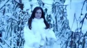 Гой, Коляда!