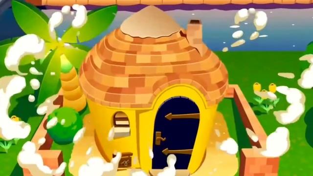 ankha zone фулл в ашди качестве. точно не скам. 18+ смотреть онлайн