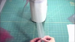 How To Make A Tutu