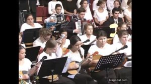 К ранам Твоим прикоснуться позволь..