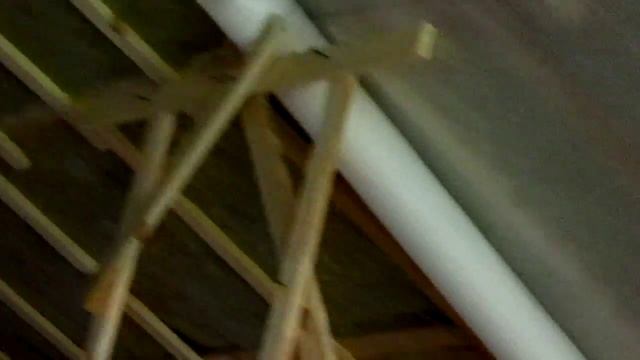 установка паробарьера одному смотреть онлайн