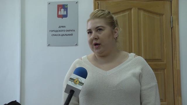 «Подари книгу»: социальная акция от Молодежного парламента. смотреть онлайн