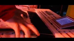 Кайфавать хочу Кайфовать.mp4