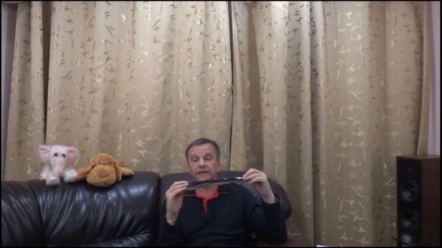 Лечение проблем головы ФОЛЬГОЙ. Сосуды головного мозга и головные боли. Это невероятно