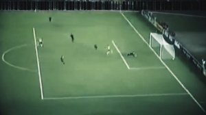 ДЕМОН ВСЕЛИЛСЯ В ФУТБОЛИСТА. Призраки на футбольном поле. Футбольный топ. @120 ЯРДОВ