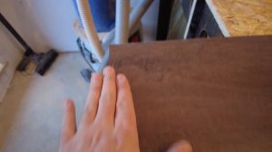 Мдф откосы для входной двери!!