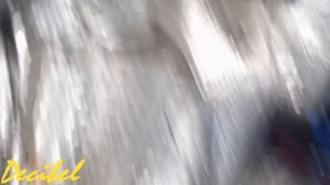 Шумовиброизоляция багажника Renault Fluence - Decibel #14