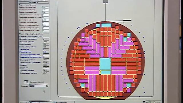 Bars 1A смотреть онлайн