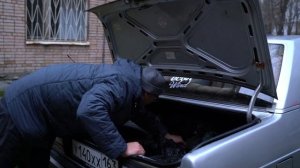 audi 200 c2 1979 года, обзор редкой сохранившейся ретро машины