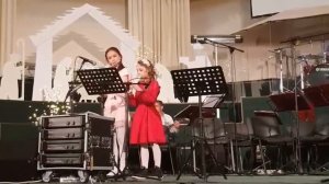 Г. Гладков. "Песенка Львёнка и Черепахи" в обр. С. Вакуленко.