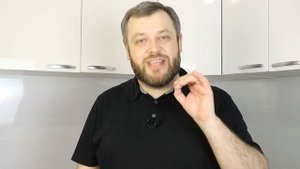Шашлык куриные крылышки в электрошашлычнице