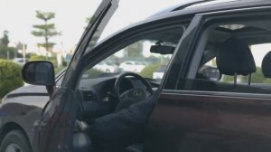 Пусковое устройство для автомобиля Xiaomi Baseus Car Jump Starter Battery