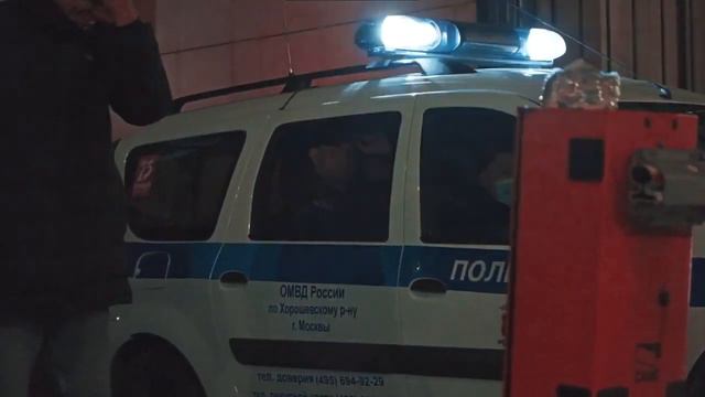 «Что там на часах На часах кайфовать» с Михаил Литвин смотреть онлайн