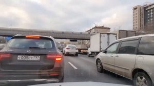 Миссия выполнена, едем домой