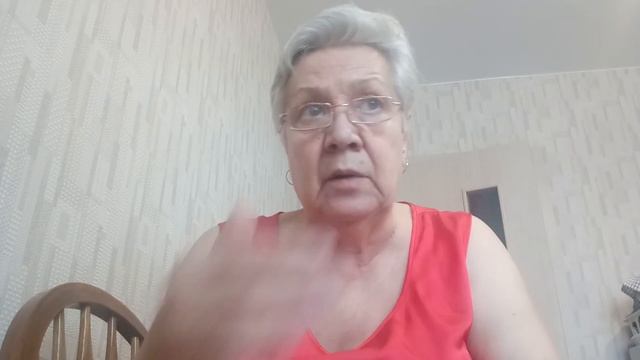 416. Монофосфат калия или Суперфосфат?