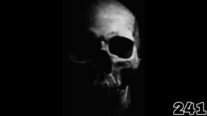 Mr Incredible Becoming Uncanny — 300 Phases Template