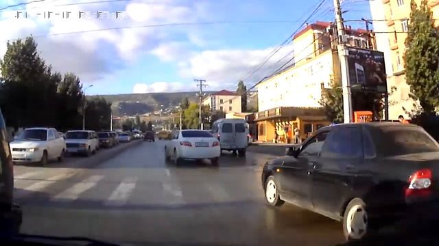 махачкала е315кт шевинива на встречке перекресток кирова калинина смотреть онлайн