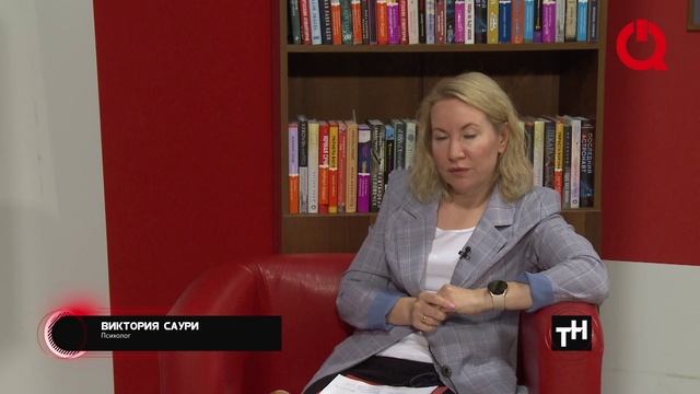 Нейрофитнес - в чём его суть, как это работает и как проходят занятия