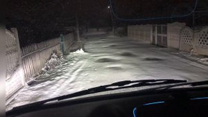 Свет фар вито 638