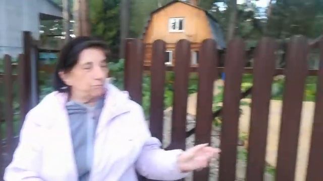 Забор Иркутск отзывы