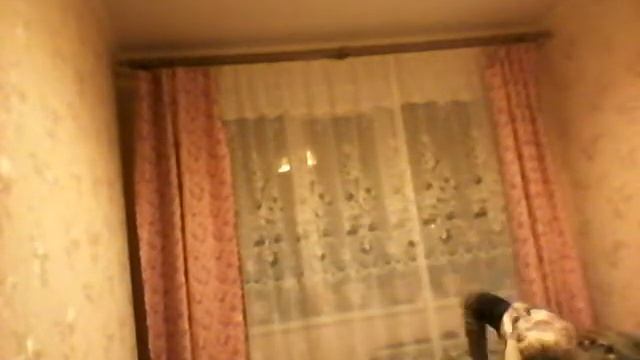 Гимнастика смотреть онлайн