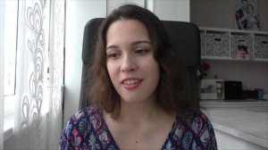 5 месяцев ребенку. ЗУБЫ. ЭЛЕКТРОФОРЕ́З.  РЕЖИМ.