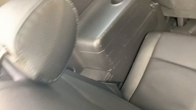 Chevrolet Captiva ?131 тис.км. 2,2 дизель із Німеччини?? Пригін авто? з Європи??+380983215004 смотреть онлайн