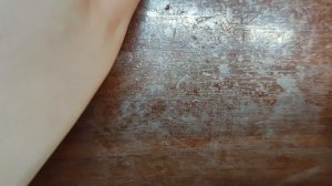 Процесс восстановления моноблока AMP PRO 1.1000 #2