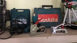 Прокат инструмента это выгодно