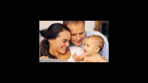 Как правильно заполнить бланк органа опеки и попечительства