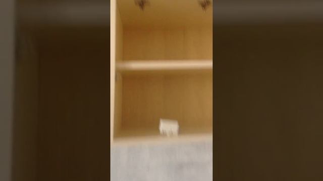 союз мебель смотреть онлайн