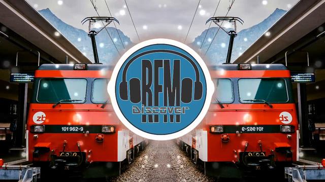 The Castle смотреть онлайн