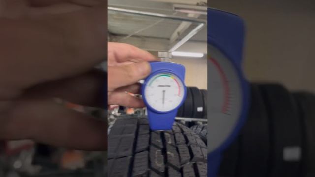 ＃グッドイヤー　＃スタッドレスタイヤ 185/65R15　#イスト #プリウス #bB　＃フリード смотреть онлайн