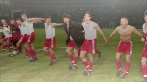 Красно белая повесть mp4