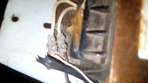 Обзор РКУ 06 250