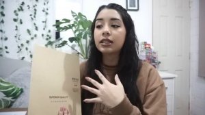 UNBOXING iPad + Apple Pencil y accesorios - Opiniones ¿Vale la pena? ?? / Darinka NGR