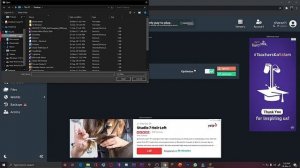 How to Make a Minecraft Server using TLauncher in 2023 | Free Minecraft Server Hosting!